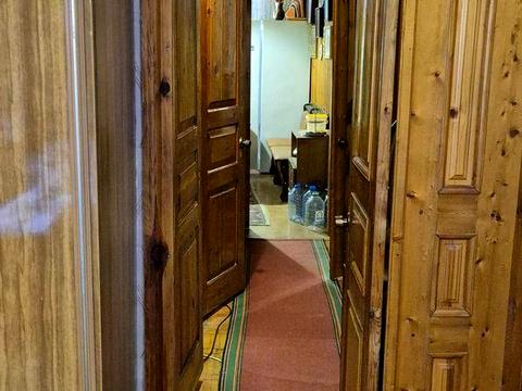 квартира за адресою Дизельна вул., 1