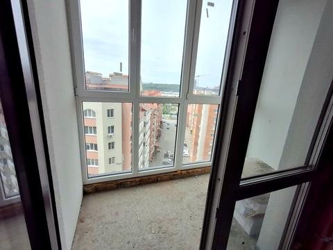 квартира за адресою Полковника Нечая вул., 20