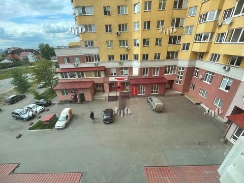 коммерческая по адресу Евгения Харченко ул. (Ленина), 47-Б