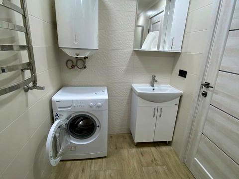 квартира за адресою Бориса Грінченка вул., 6б