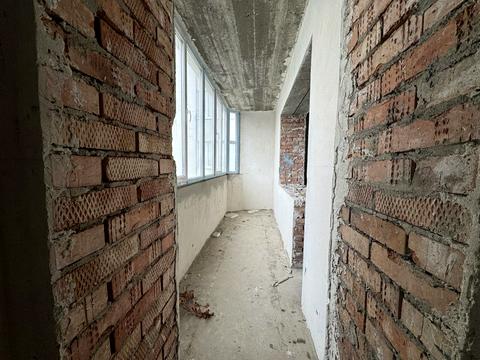 квартира по адресу Північний бульв., 5б