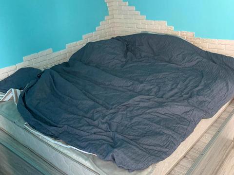 квартира за адресою Дмитра Луценка вул. (Крейсера "Аврора"), 14