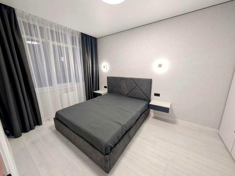 квартира за адресою Чернігівська вул., 8б