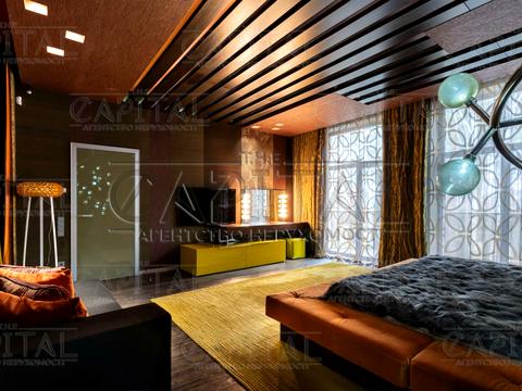 будинок за адресою Лісова вул.