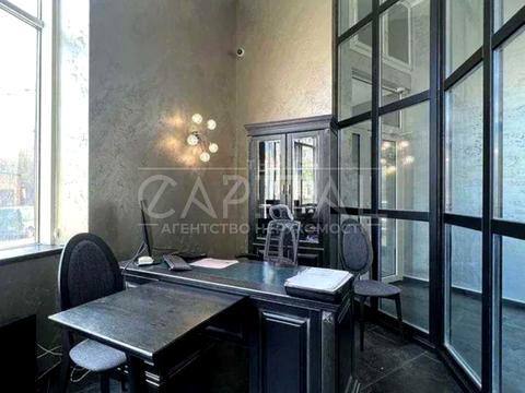 коммерческая по адресу Василия Тютюнника ул. (Анрі Барбюса), 37/1