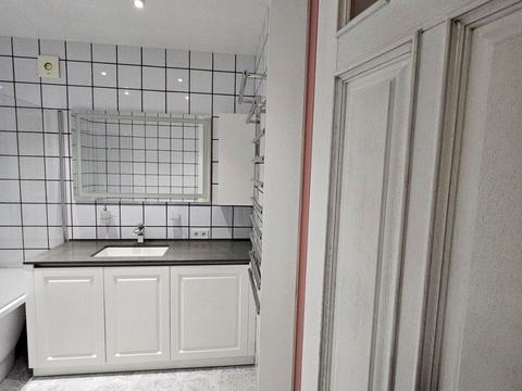 квартира за адресою Коцюбинського просп., 43в