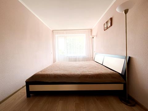 квартира за адресою Соборності просп., 23