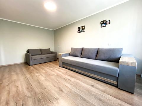 квартира за адресою Соборності просп., 23