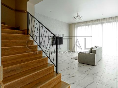 будинок за адресою Путивльська вул.