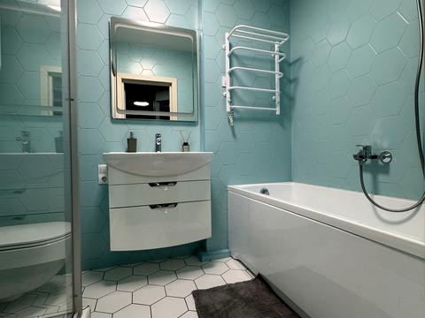 квартира за адресою Герцена вул., 35