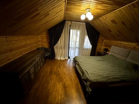 дом по адресу Антония Михайловского ул.