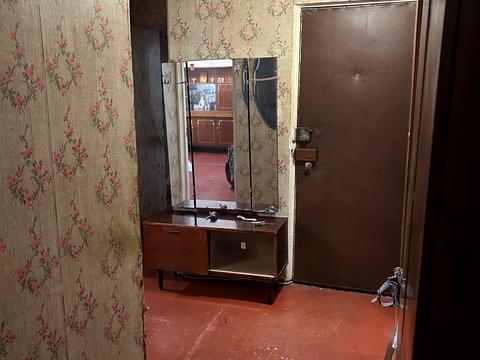 квартира за адресою 28 бригади вул., 31