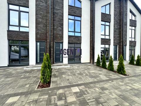 будинок за адресою Зоряна вул.