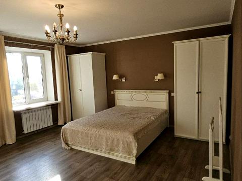 квартира за адресою Братства Тарасівців вул. (Декабристів), 12/37