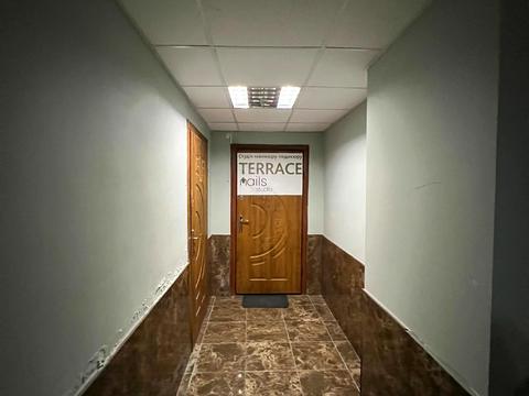 комерційна за адресою Завальна вул., 10-Г