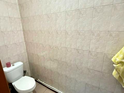 коммерческая по адресу Сергея Нигояна просп. (Калинина), 3