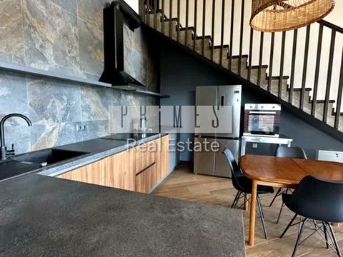 будинок за адресою 3-тя Будівельників вул.