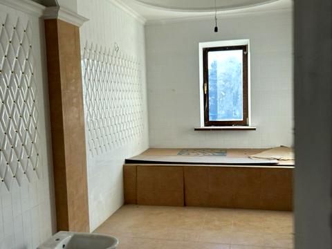 дом по адресу Ватутіна, 26