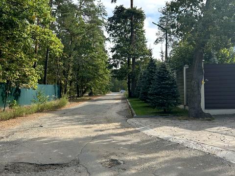 будинок за адресою Петрівський пров., 2