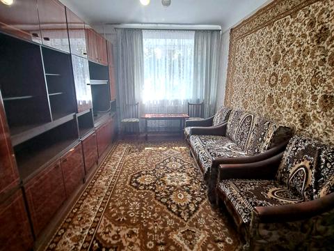 квартира по адресу вул. Шкапіна, 85