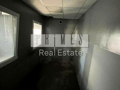 комерційна за адресою Велика Кільцева дорога вул., 4б