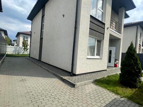 будинок за адресою Чумацька вул., 3