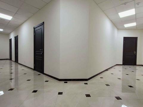 комерційна за адресою Січових Стрільців вул. (Артема), 50