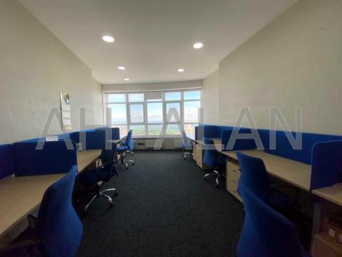 комерційна за адресою Кловський узвіз, 7a