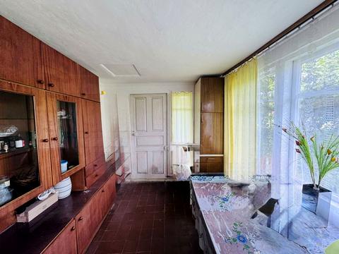 будинок за адресою Центральна, 9