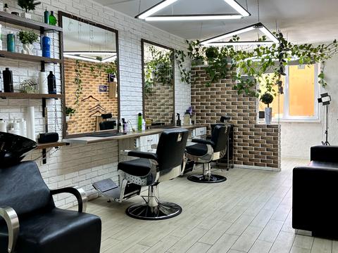 коммерческая по адресу радужный микрорайон, 20