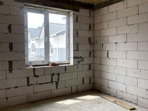 дом по адресу Назария Яремчука ул., 21