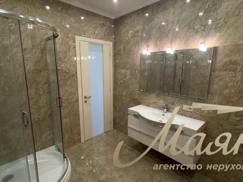 коммерческая по адресу Кловский спуск, 7a