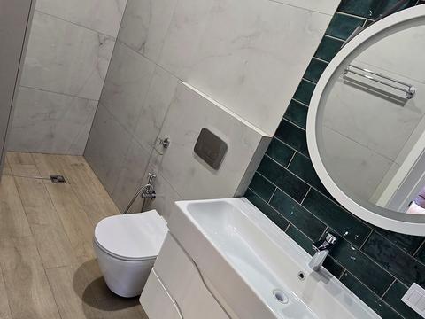 будинок за адресою Золотоворітська вул.