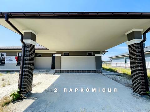 дом по адресу провулок Липський, 5