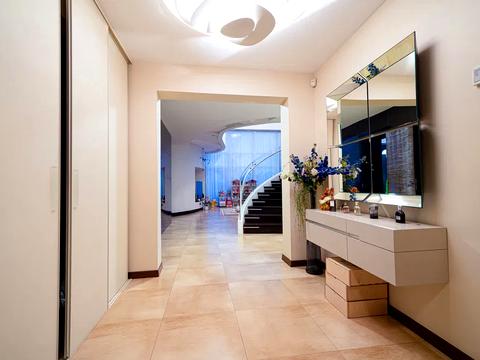 дом по адресу Новая ул.