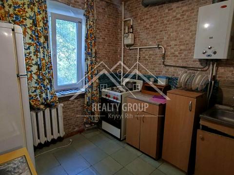 квартира за адресою Володимира Зінченка вул. (Бикова), 7