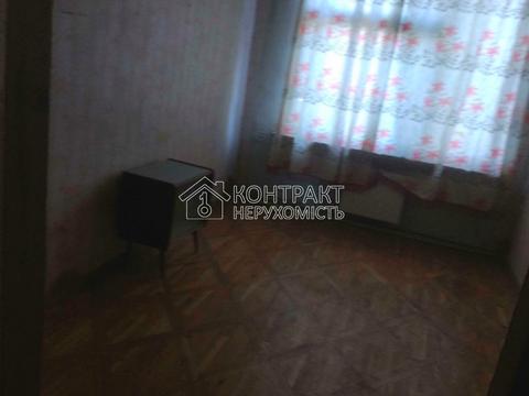 дом по адресу Первомайский пер., 43