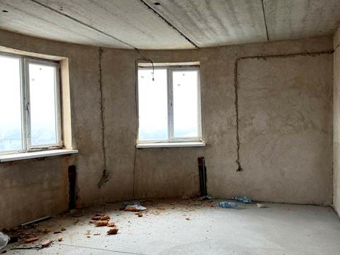 квартира по адресу черноморская, 6