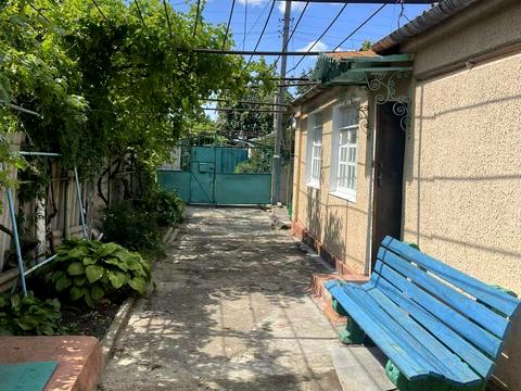 будинок за адресою Вернадського, 12