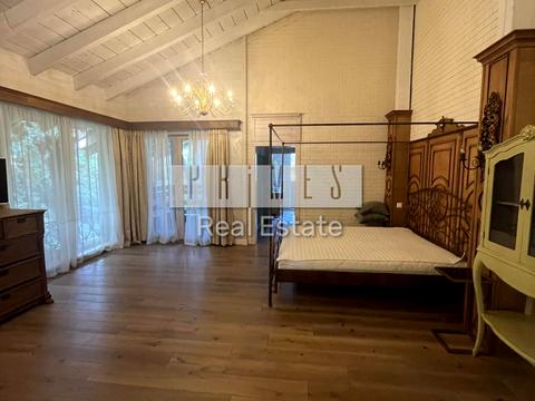 будинок за адресою Лісова вул.