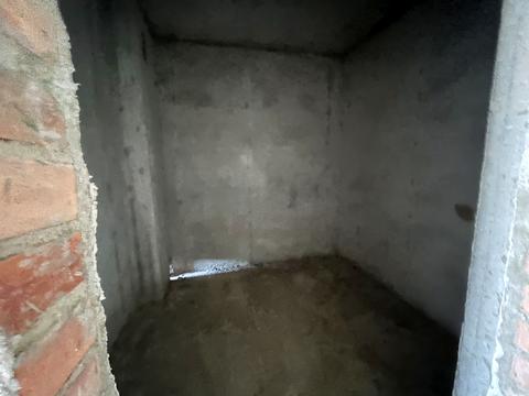 квартира по адресу Вулиця Івана Богуна, 27
