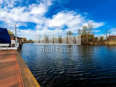 будинок за адресою Старокиївська вул.