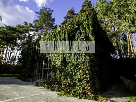 будинок за адресою Соснова вул.