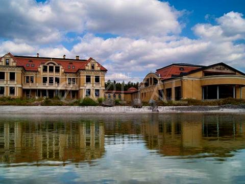 будинок за адресою Васильківський