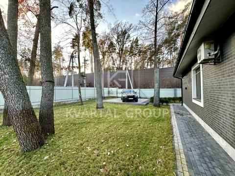 будинок за адресою Тячівський пров. (Тургенєва)