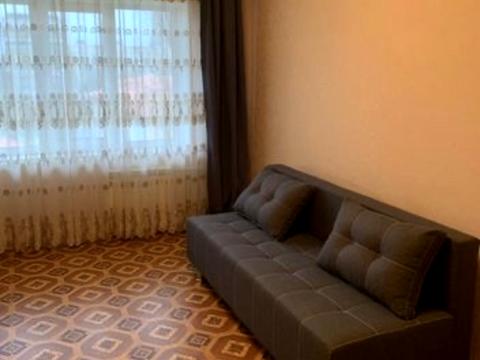 квартира за адресою Оболонський просп., 7-Б