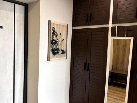 квартира за адресою Василя Стуса вул. (Чернишевського), 20