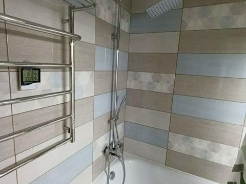 квартира за адресою Захисників України вул., 12