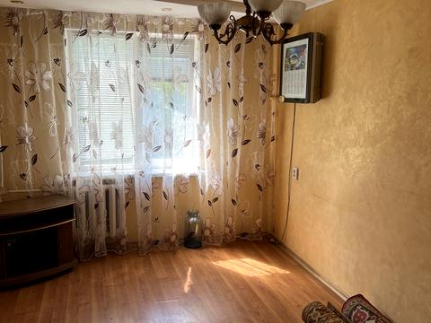 квартира за адресою Миколи Світальського вул., 10