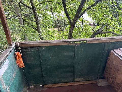 квартира за адресою Васильківська вул., 49к1